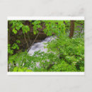 Recherche de run cartes postales Printemps