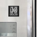 Recherche de basique magnets Moderne
