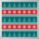 Recherche de noel posters Hiver