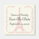 Suche nach paris eiffelturm magnete Rosa