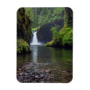 Suche nach columbia magnete Columbia river schlucht