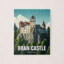 Suche nach rumänien puzzle Dracula