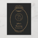 Suche nach steinbock karten Capricorn