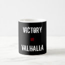Suche nach valhalla tassen Odin