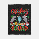 Suche nach kumpan decken Parodie