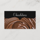Recherche de magasin doux cartes visite Chocolat