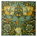 Suche nach vintage englische fliesen William morris