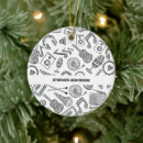 Recherche de instruments musique ornements Guitare