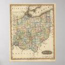 Suche nach ohio poster Graviert