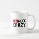 Recherche de plouc tasses Fou