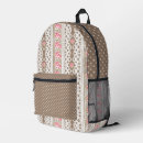 Suche nach flache taschen Blume