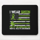 Recherche de chemise verte électronique Amérique grande à nouveau