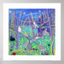 Suche nach lemurs poster Zoo
