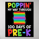 Recherche de école maternelle posters Retour à l'école