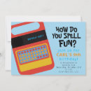 Recherche de orthographe invitations Enfants