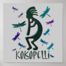 Suche nach creativity poster Music