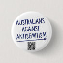 Recherche de social justice buttons Soutien