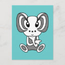 Suche nach manga charakter postkarten Niedlich