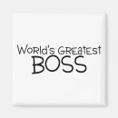 Suche nach chefgeschenk Arbeit
