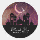 Recherche de oriental moyen Arabe