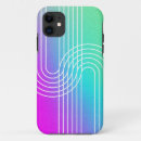 Suche nach abstrakte kunst ipad smartphone hüllen Minimal