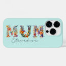 Recherche de extraordinaire iphone coques Fleurs