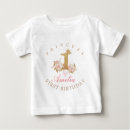 Recherche de paillettes bébé vêtements Girl