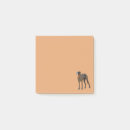 Suche nach brindle Blinde