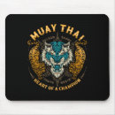 Recherche de thai tapis souris Boxe