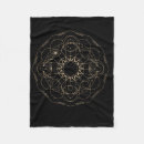 Suche nach heilige geometrie decken Chakra