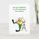 Suche nach lustiger clown karten Spaß