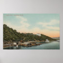 Suche nach west point poster York