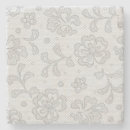 Recherche de napperon dessous de verres Frontière