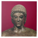 Suche nach kopf fliesen Griechisch