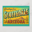 Suche nach wüstenkaktus karten Arizona