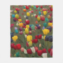 Recherche de jardin giverny Fleurs