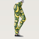 Recherche de fruit tropical vêtements Jardin