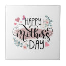 Recherche de joyeuses fêtes carreaux Mignon
