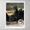 Recherche de quichotte posters Français