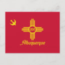 Suche nach albuquerque postkarten Usa