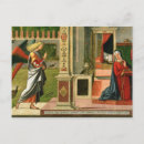 Suche nach carpaccio postkarten Vittore
