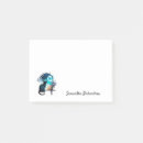 Suche nach katze post it Schwarz