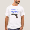 Recherche de c 1911 tshirts Colt