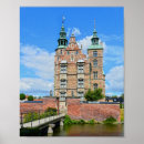 Recherche de copenhague danemark posters Denmark