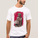 Recherche de auvent tshirts 22ème