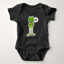 Recherche de découper bébé vêtements Baby boy