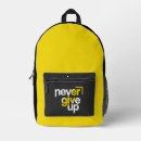 Recherche de streetwear sacs État d'esprit positif