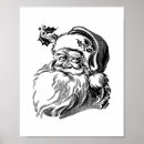 Suche nach vintage christmas poster Altmodisch