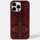 Suche nach python iphone hüllen Leder