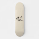 Recherche de juste skateboards Flower